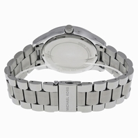 Michael Kors Layton MK5958 Stainless Steel