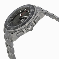 Omega 31890457901001 Mens