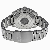 Omega 31890457901001 Mens