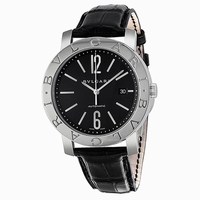 Bvlgari BB42BSLDAUTO Automatic