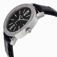 Bvlgari BB42BSLDAUTO Automatic