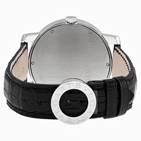 Bvlgari BB42BSLDAUTO Automatic