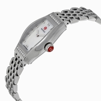 Michele MWW08A000233 Swiss Made