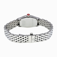 Michele MWW08A000233 Swiss Made
