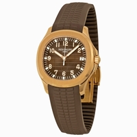 Patek Philippe 5167R-001 Automatic