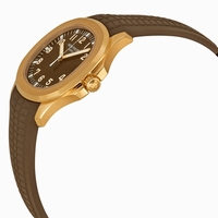 Patek Philippe 5167R-001 Automatic