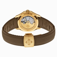 Patek Philippe 5167R-001 Automatic