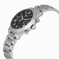 Longines L2.669.4.51.6 Mens