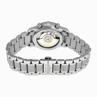 Longines L2.669.4.51.6 Mens