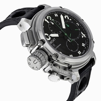 U-Boat Chimera 6495 Black
