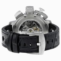 U-Boat Chimera 6495 Black