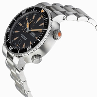 Oris 743-7609-8454MB Automatic