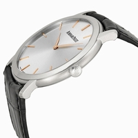Audemars Piguet Jules Audemars 15180BC.OO.A002CR.01 Swiss Made