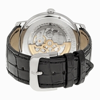 Audemars Piguet Jules Audemars 15180BC.OO.A002CR.01 Swiss Made