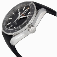 Omega Seamaster Planet Ocean 232.32.46.21.01.003 Swiss Made