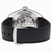 Omega Seamaster Planet Ocean 232.32.46.21.01.003 Swiss Made