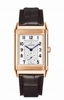 Jaeger LeCoultre Reverso Q3732520 Hand Wind