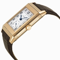Jaeger LeCoultre Reverso Q3732520 Hand Wind