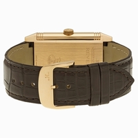 Jaeger LeCoultre Reverso Q3732520 Hand Wind