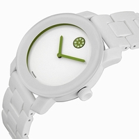 Movado Bold 3600159 Ladies