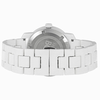 Movado Bold 3600159 Ladies