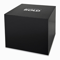 Movado Bold 3600159 Ladies