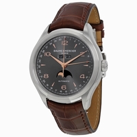 Baume et Mercier MOA10213 Automatic