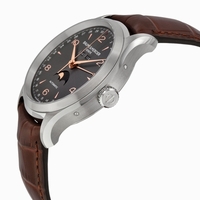 Baume et Mercier MOA10213 Automatic