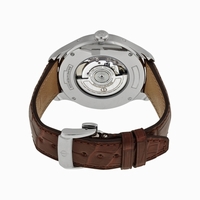 Baume et Mercier MOA10213 Automatic