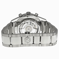 Bell and Ross Vintage BRG126-BL-ST/SST Swiss Made