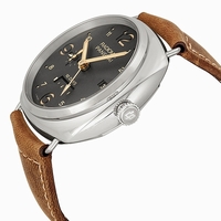 Panerai Radiomir PAM00391 Swiss Made