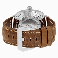 Panerai Radiomir PAM00391 Swiss Made