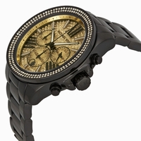 Michael Kors Wren MK5961 Quartz