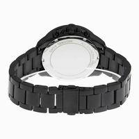 Michael Kors Wren MK5961 Quartz