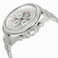 Breitling Breitling For Bentley AB061112/G768 Swiss Made