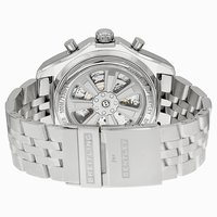 Breitling Breitling For Bentley AB061112/G768 Swiss Made