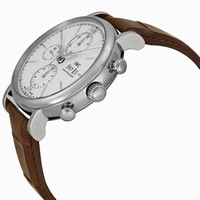 IWC Portofino IW391007 Swiss Made