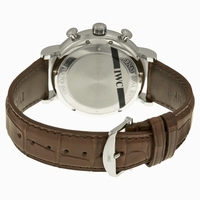 IWC Portofino IW391007 Swiss Made