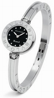 Bvlgari 101014 Quartz