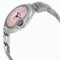 Cartier W6920100 Ladies