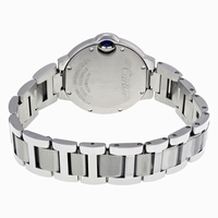 Cartier W6920100 Ladies