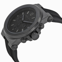 Michael Kors Dylan MK8152 Black