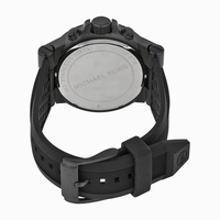 Michael Kors Dylan MK8152 Black