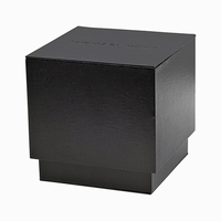 Michael Kors Dylan MK8152 Black