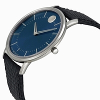Movado 0606846 Quartz