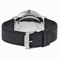 Movado 0606846 Quartz