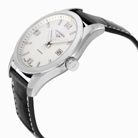 Longines L2.785.4.76.3 Stainless Steel