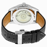 Longines L2.785.4.76.3 Stainless Steel