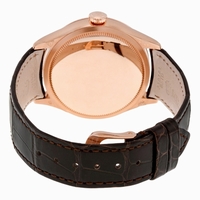 Rolex 50525SSBRL Automatic