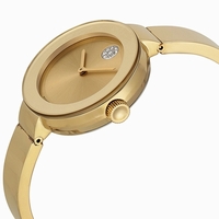 Movado Bold 3600201